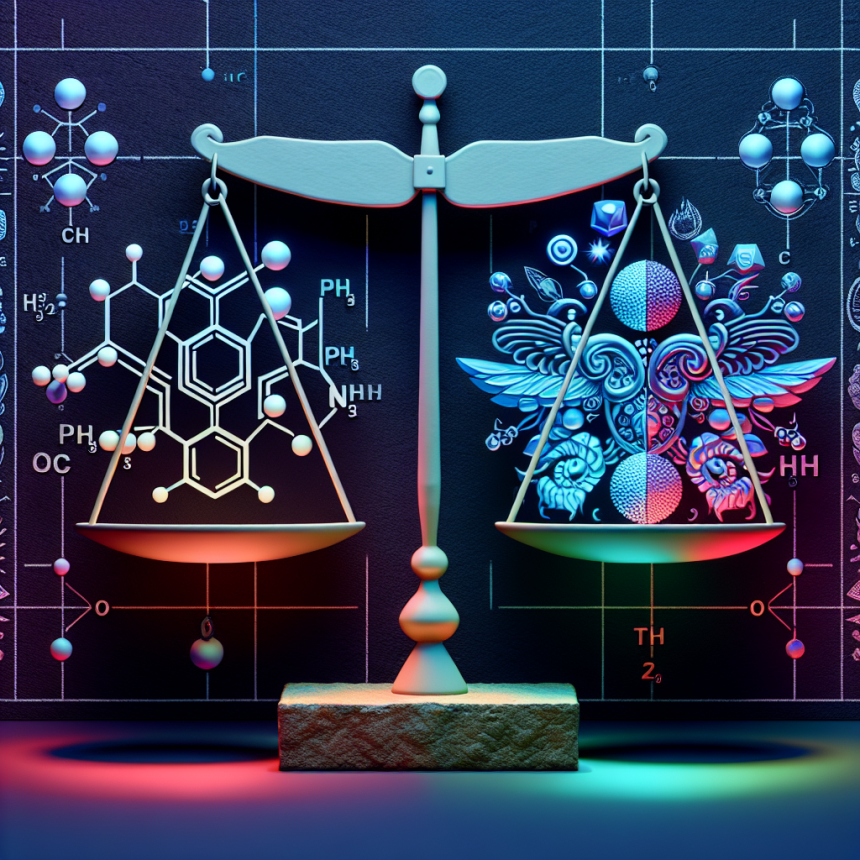 Oxandrolona y sensibilidad al dolor: mitos y realidad