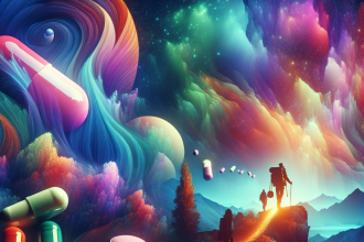 Oxandrolona y viajes: cómo mantener hábitos