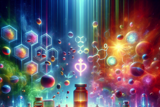 Oximetolona y cicatrización: cambios reportados