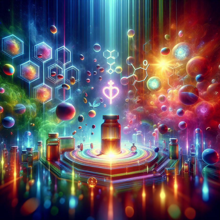 Oximetolona y cicatrización: cambios reportados