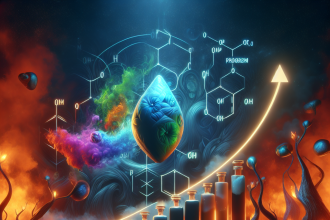Oximetolona y riesgo de adicción al progreso: señales
