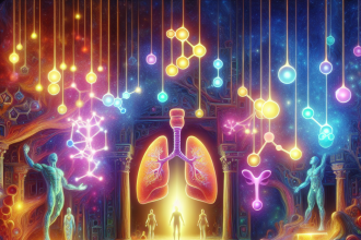 Oximetolona y tiroides: precauciones generales