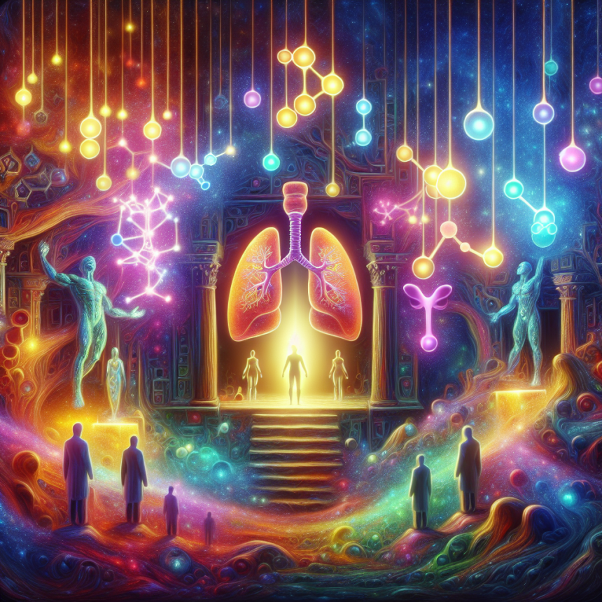 Oximetolona y tiroides: precauciones generales