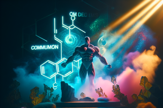 Primobolan (Metenolona) pastillas y resfriado: por qué conviene pausar