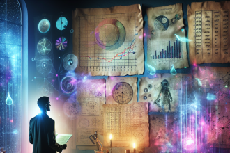 Qué analíticas revisar antes de considerar Estanozolol