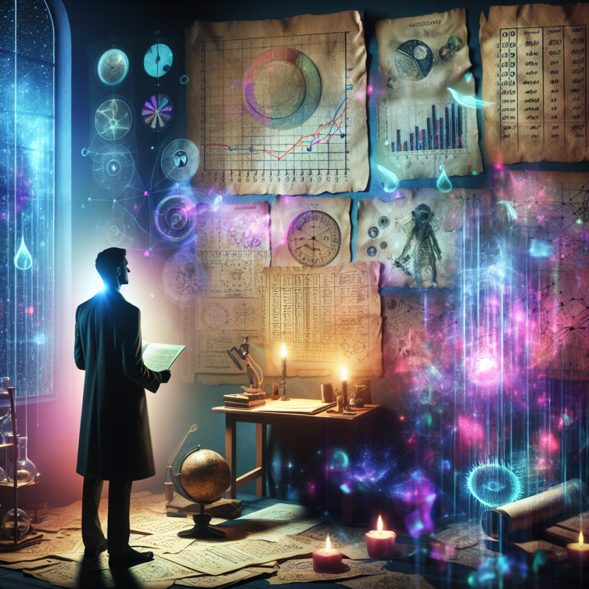 Qué analíticas revisar antes de considerar Estanozolol